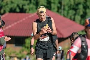 BIB: 
                            <button type="button" onclick="openModal(26694219)" class="btn btn-primary btn-sm float-right btn-popup" data-toggle="modal" data-target=".modal-high-quality">
                        <i class="fas fa-shopping-cart"></i> Add to Cart
                    </button>
                                            <button type="button" onclick="isThisMe(26694219, true)" class="btn btn-success btn-sm float-right btn-popup btn-isme hidden" data-toggle="tooltip" data-placement="bottom" title="นี่คือรูปของคุณใช่ไหม คลิกที่นี่เพื่อเอาเข้าอัลบั้ม">
                        <i class="fas fa-plus"></i> Add to album
                    </button>
                    <button type="button" onclick="isThisMe(26694219, false)" class="btn btn-warning btn-sm float-right btn-popup btn-isnotme hidden">
                        <i class="fas fa-ban"></i> Remove from album
                    </button>